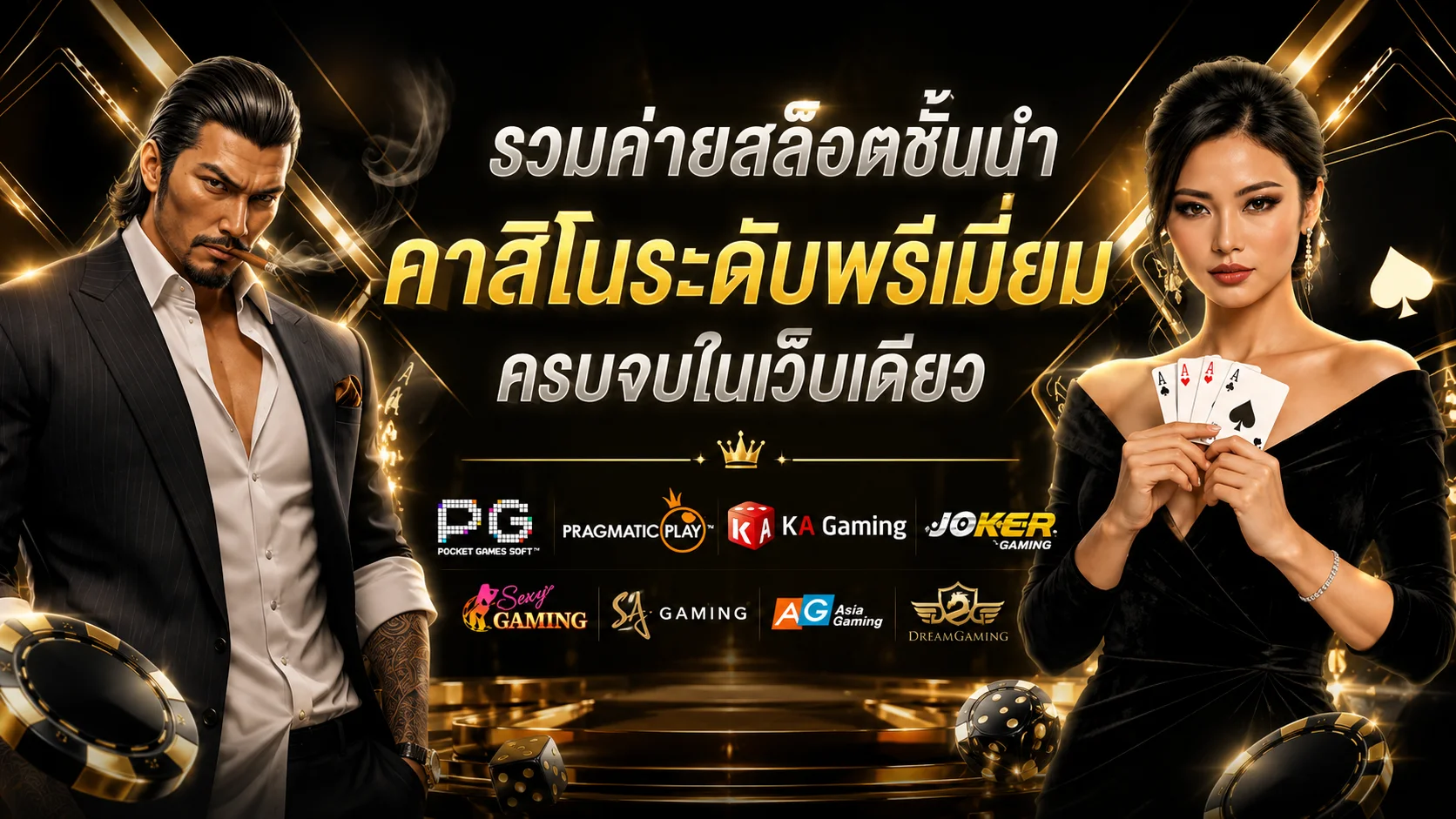 ระบบฝากถอน MVP11VIP อัตโนมัติ ไม่มีขั้นต่ำ