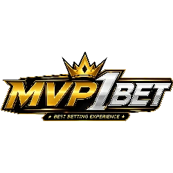 MVP11VIP ผลหวย ตรวจหวยล่าสุดทุกงวด